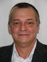 Stefan Börngen